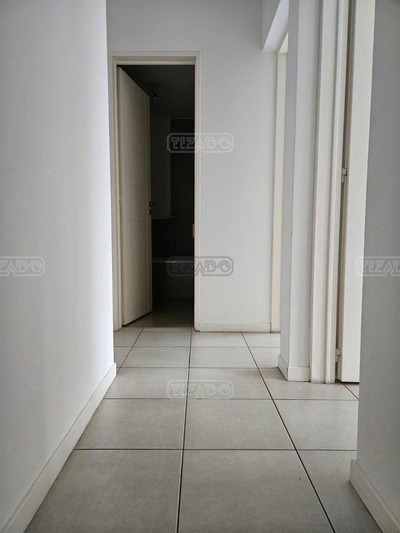 Foto de Casa Dúplex en Venta en Homes II, El Palmar, Nordelta, imagen 4