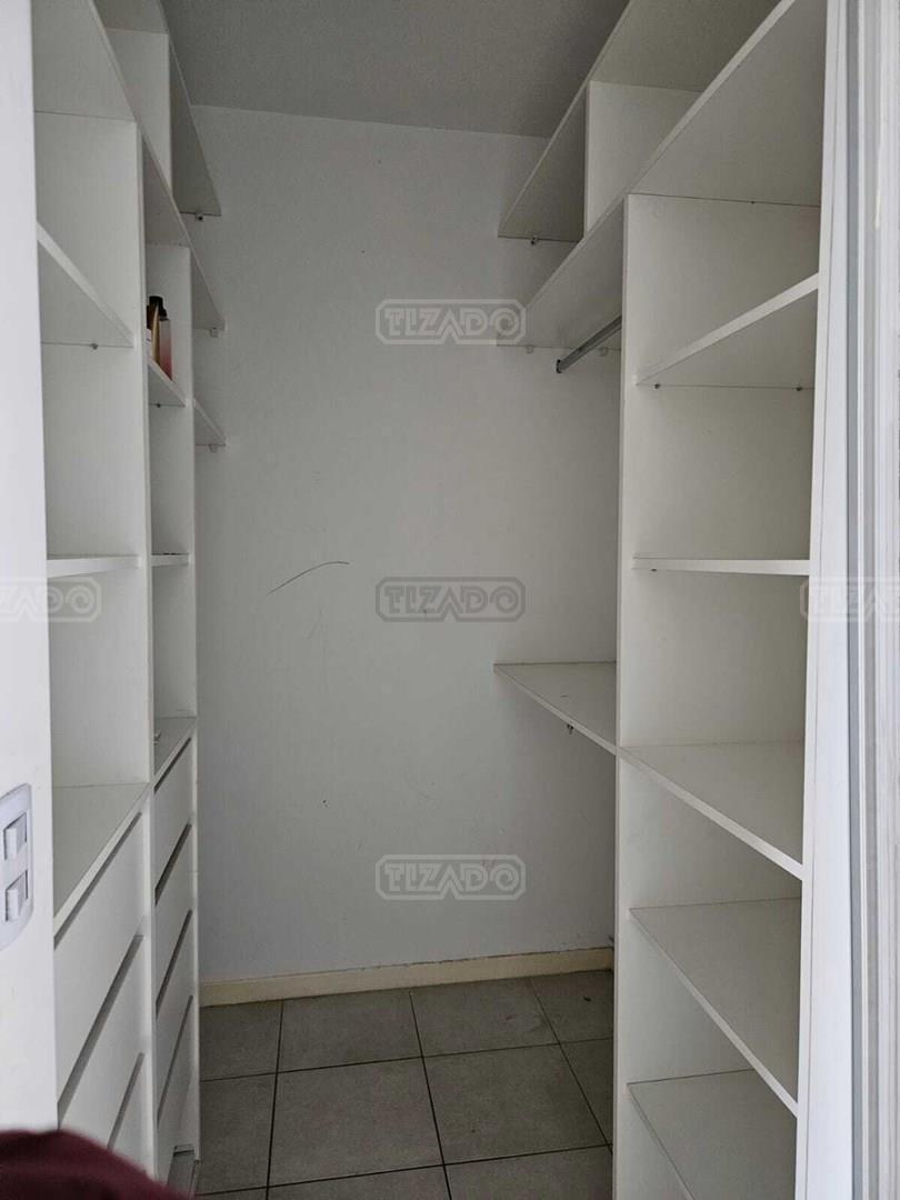 Foto de Casa Dúplex en Venta en Homes II, El Palmar, Nordelta, imagen 3