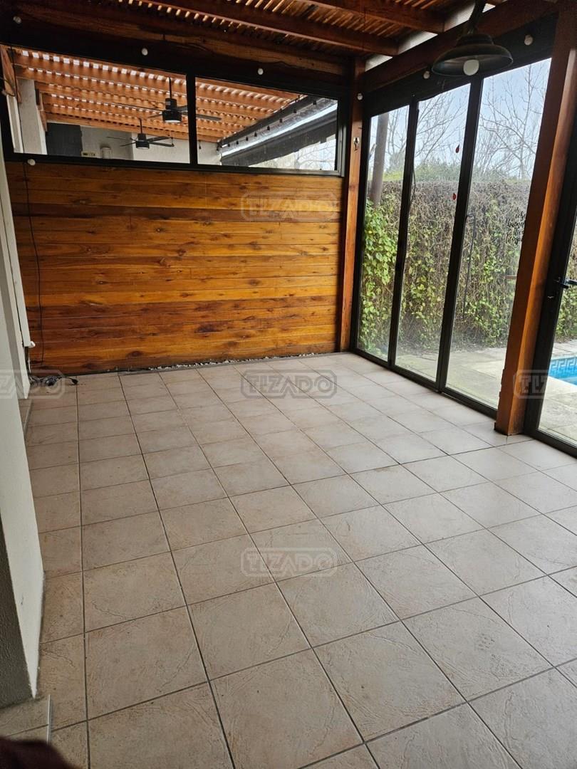 Foto de Casa Dúplex en Venta en Homes II, El Palmar, Nordelta, imagen 2