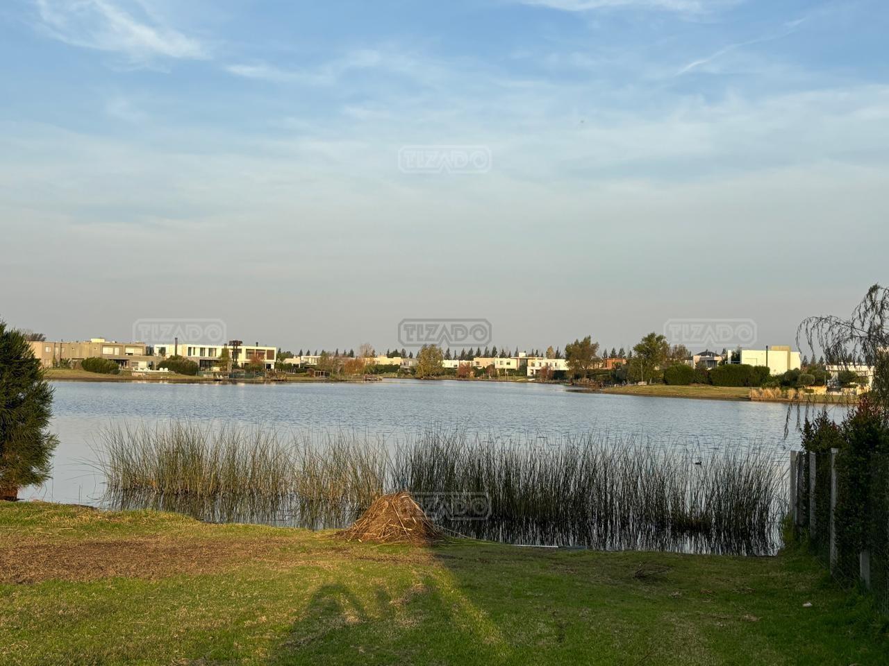 Foto de Terreno Lote en Venta en San Rafael, Villanueva, Tigre, imagen 2