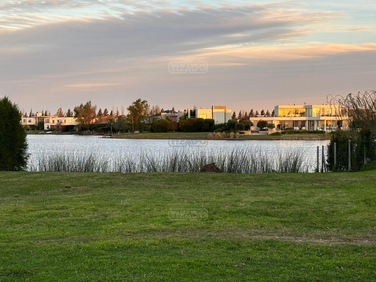 Foto de Terreno Lote en Venta en San Rafael, Villanueva, Tigre, imagen 3