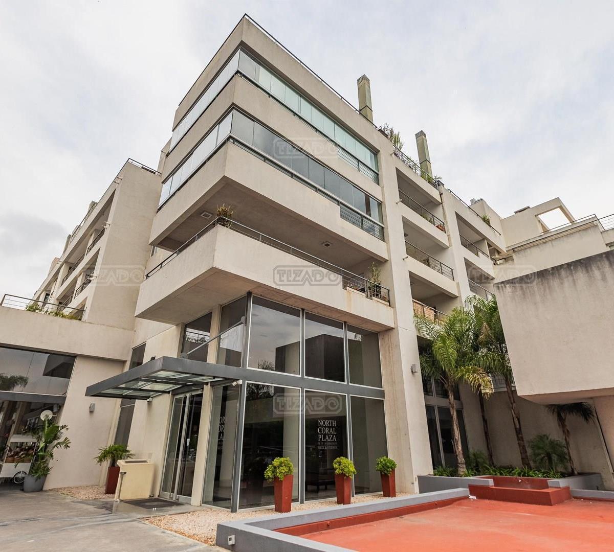 Oficina  en Venta ubicado en El Portal, Nordelta