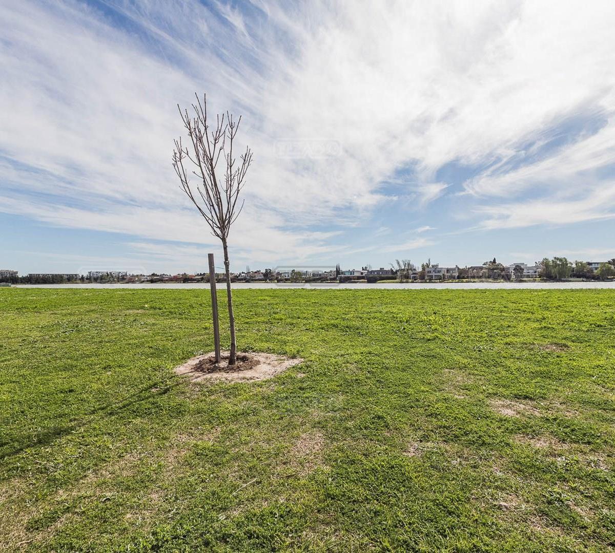 Terreno Lote en Venta en Los Puentes, Nordelta, Tigre