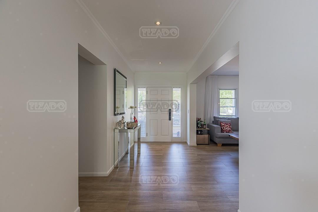Casa en Venta en Los Castores, Nordelta, Tigre