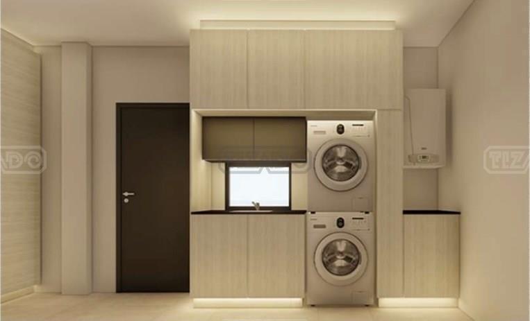 Departamento Piso en Venta en Pergamino, Resto de La Provincia, Buenos Aires 3