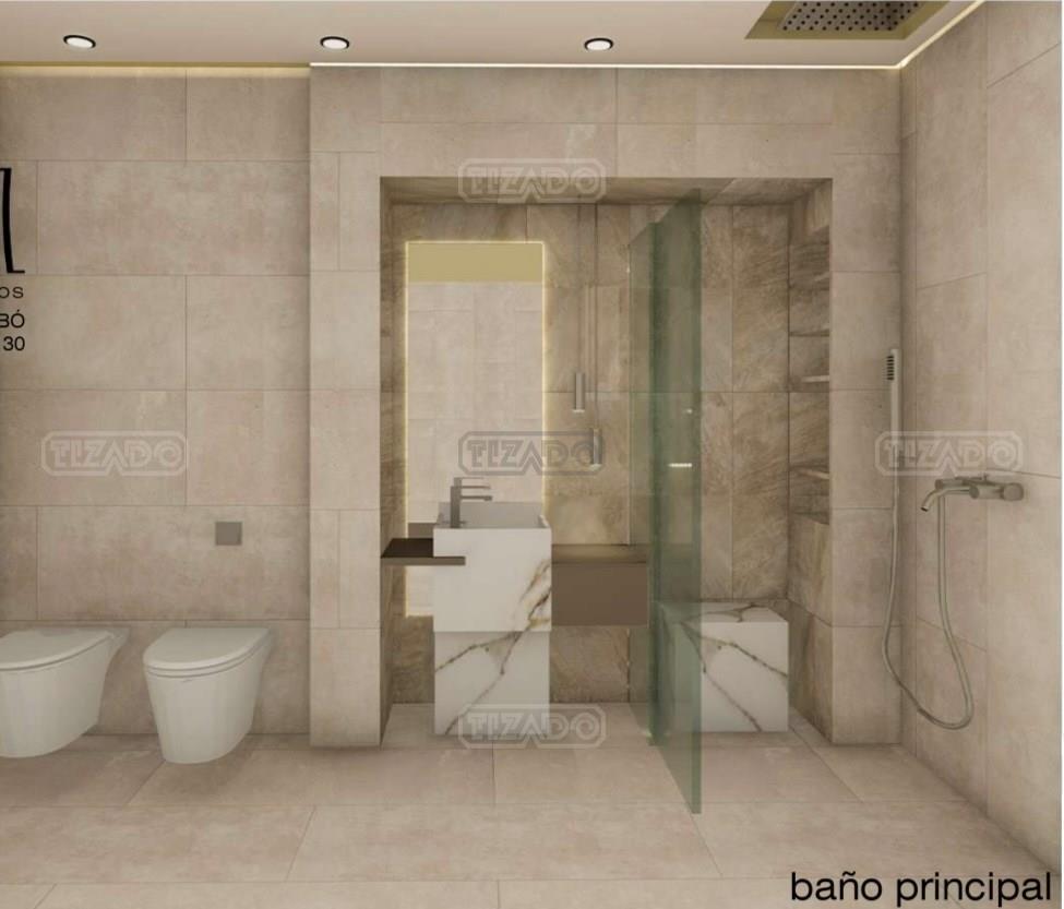 Departamento Piso en Venta en Pergamino, Resto de La Provincia, Buenos Aires 2