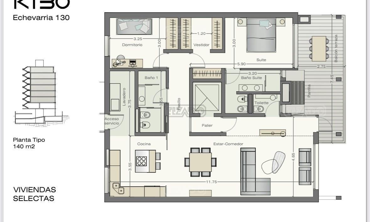 Plano 2