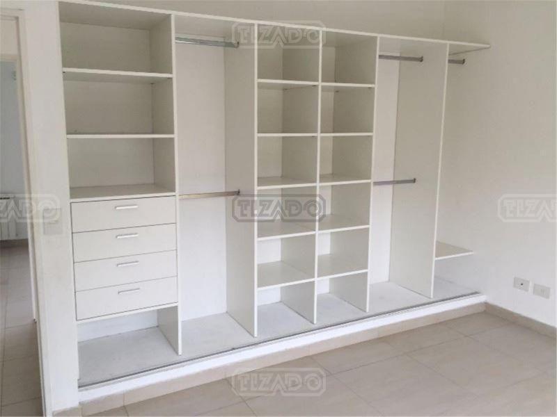 Foto de Casa en Alquiler ubicado en Santa Catalina, Villanueva, imagen 4