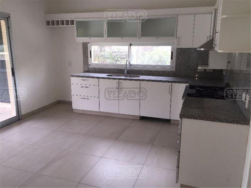 Foto de Casa en Alquiler ubicado en Santa Catalina, Villanueva, imagen 2