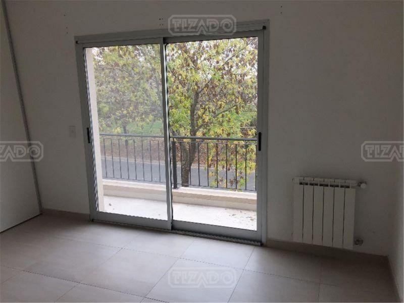 Foto de Casa en Alquiler ubicado en Santa Catalina, Villanueva, imagen 2