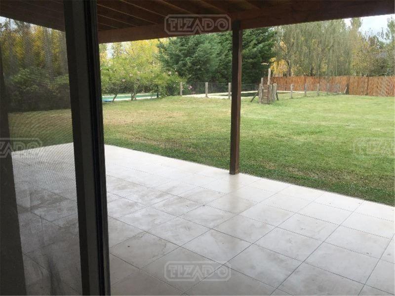 Foto de Casa en Alquiler ubicado en Santa Catalina, Villanueva, imagen 5