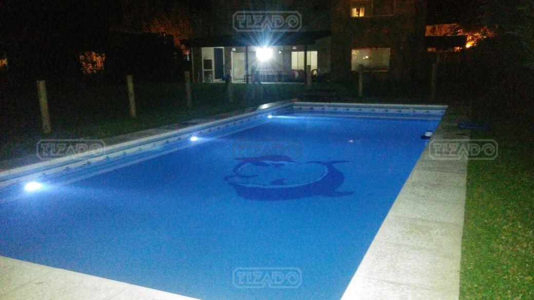 Foto de Casa en Alquiler ubicado en Santa Catalina, Villanueva, imagen 3