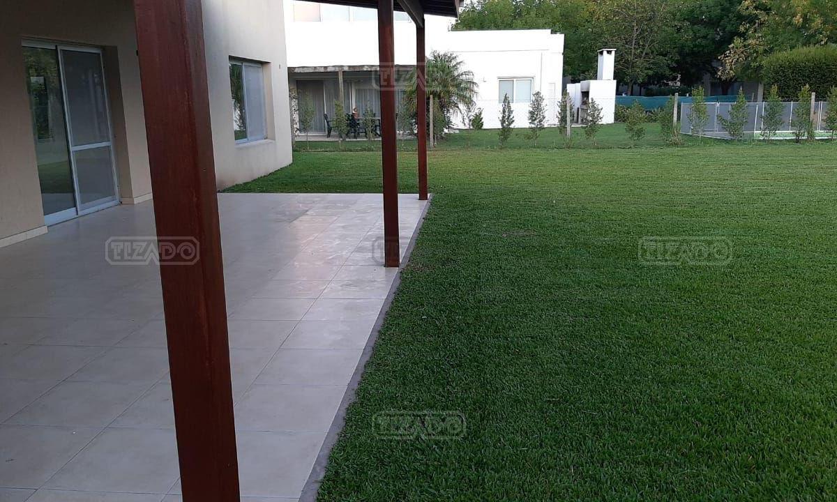 Foto de Casa en Alquiler ubicado en Santa Catalina, Villanueva, imagen 5