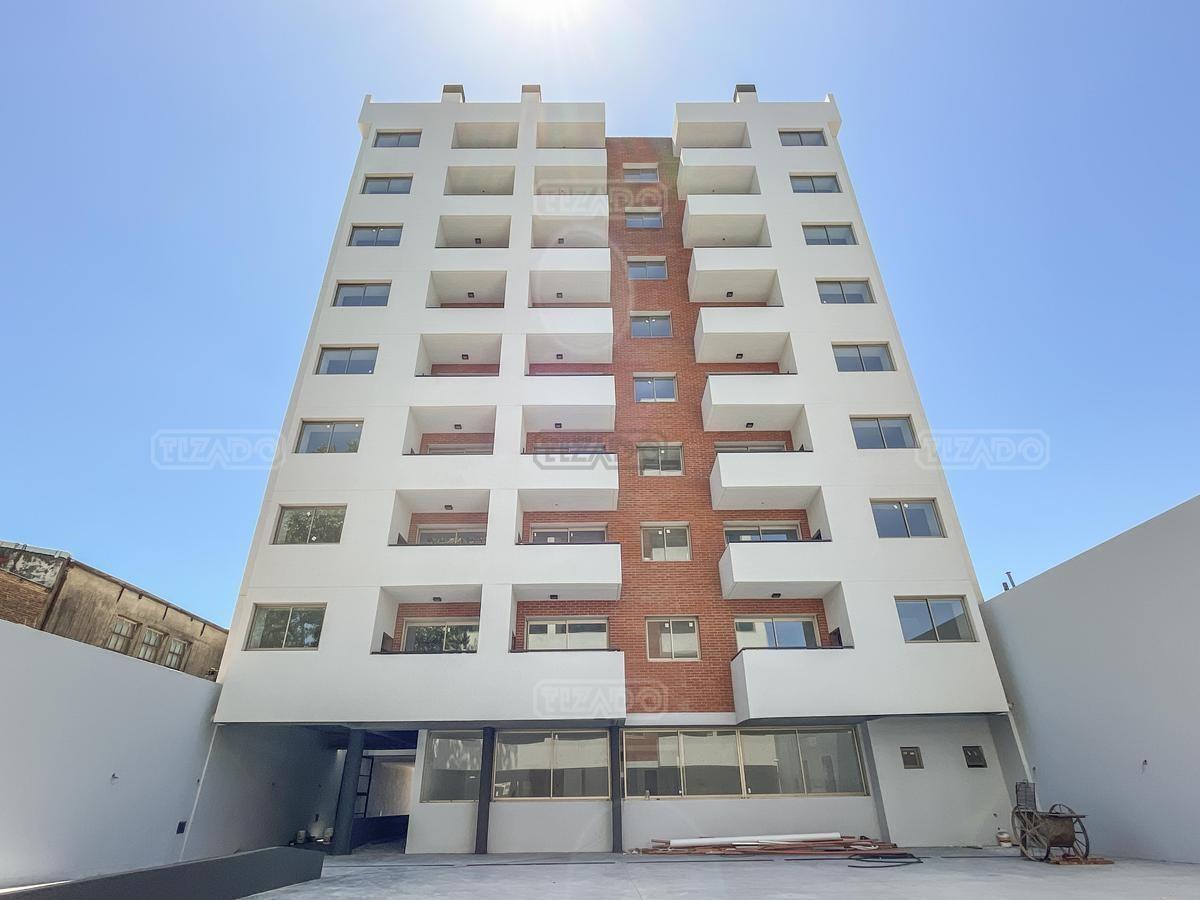 Departamento en Venta en Tigre, G.B.A. Zona Norte, Argentina