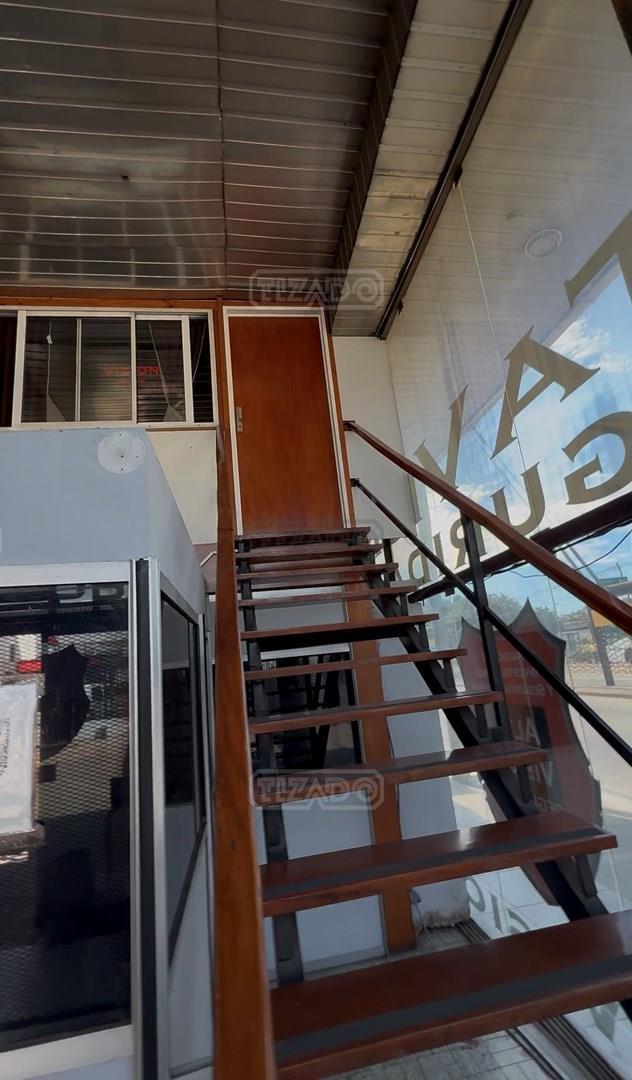 Foto de Local en Venta en Billinghurst, San Martin, G.B.A. Zona Norte, imagen 3