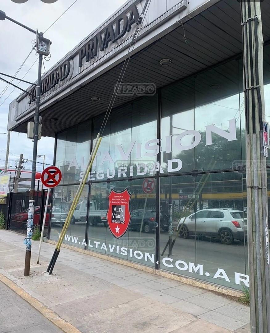 Foto de Local en Venta en Billinghurst, San Martin, G.B.A. Zona Norte, imagen 4
