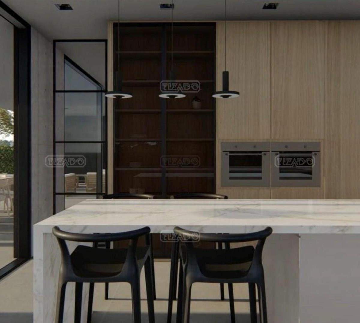 Foto de Casa en Venta al rio, El Yacht, Nordelta, imagen 4