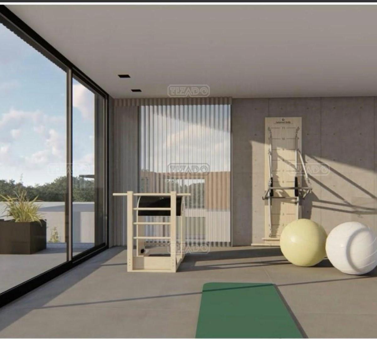 Foto de Casa en Venta al rio, El Yacht, Nordelta, imagen 5