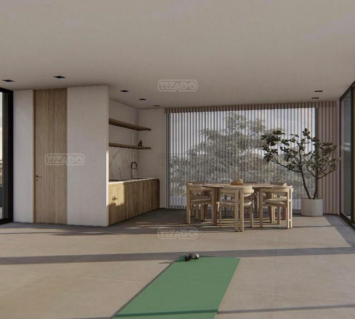 Foto de Casa en Venta al rio, El Yacht, Nordelta, imagen 3