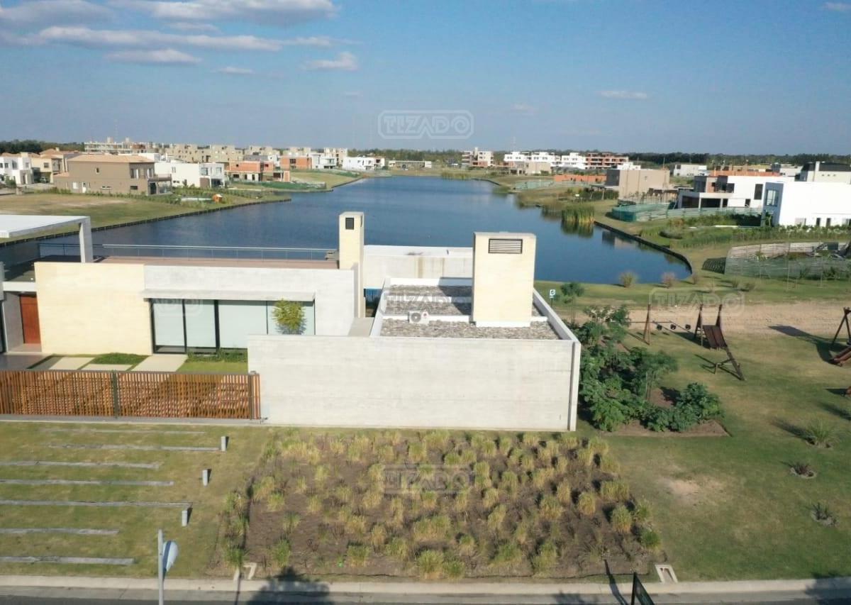 Terreno Lote en Venta ubicado en Castaños, Nordelta