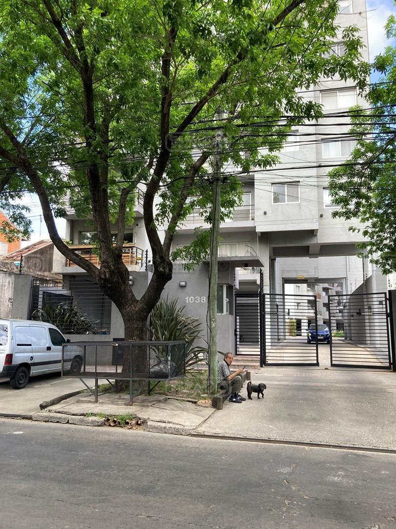 Departamento Loft en Venta en Tigre, G.B.A. Zona Norte, Argentina