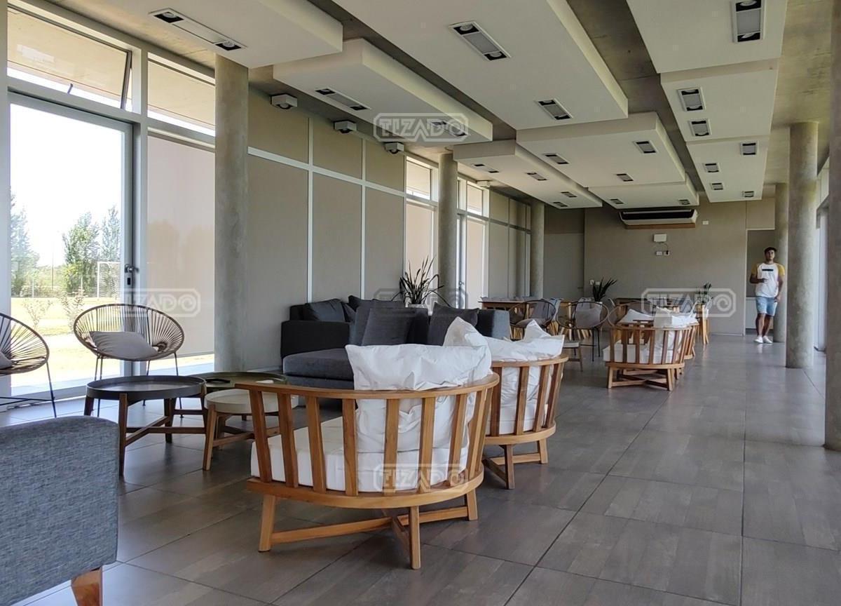 Foto de Terreno Lote en Venta en Virazón, Nordelta, Tigre, imagen 5