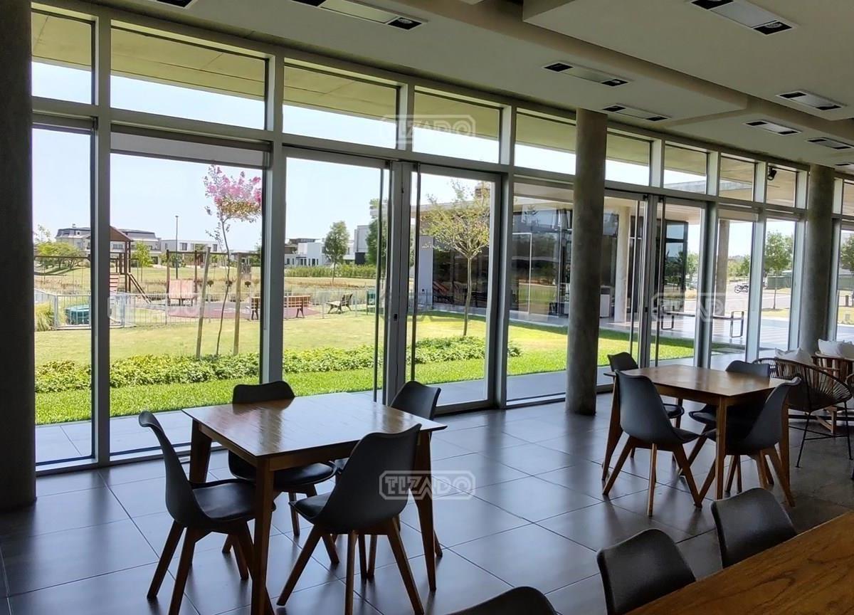 Foto de Terreno Lote en Venta en Virazón, Nordelta, Tigre, imagen 3