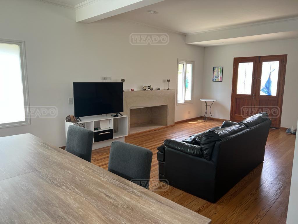 Foto de Casa en Venta en Castaños, Nordelta, Tigre, imagen 2