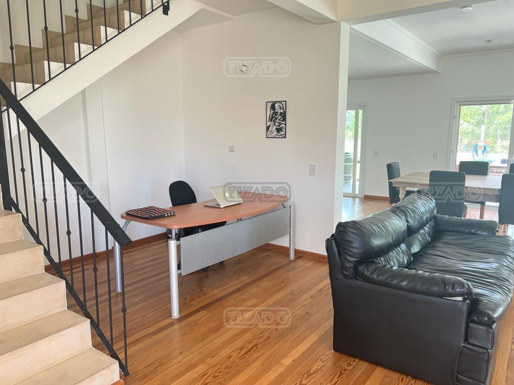 Foto de Casa en Venta en Castaños, Nordelta, Tigre, imagen 3