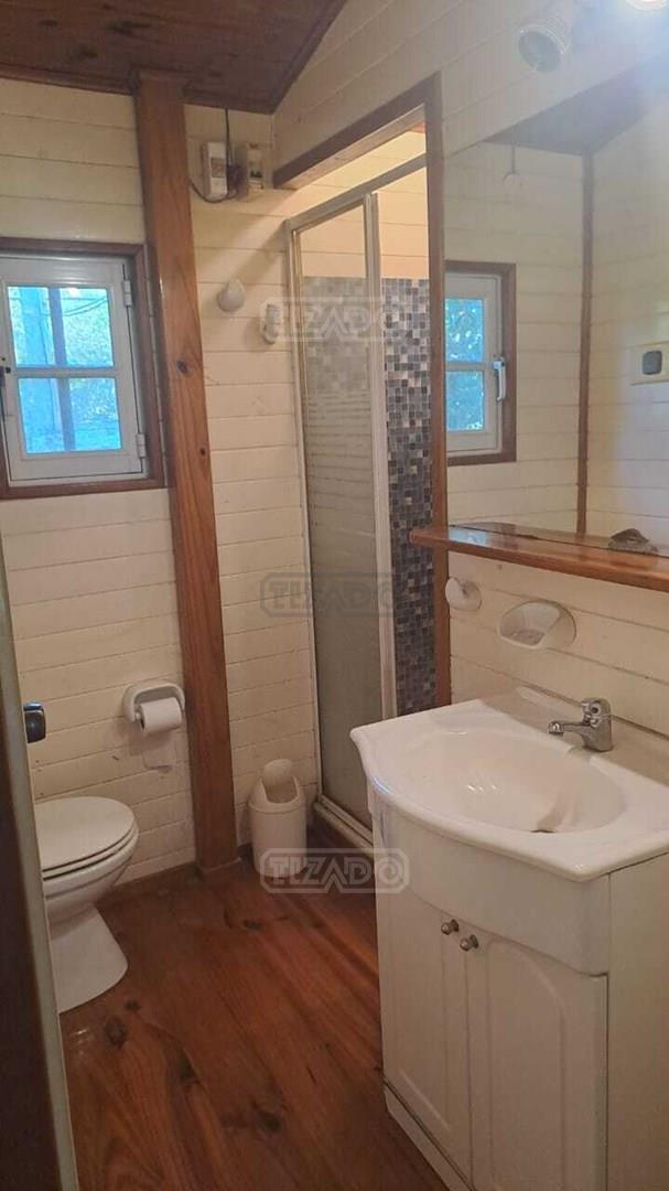 Foto de Casa Quinta en Venta en Tigre, G.B.A. Zona Norte, Argentina, imagen 4