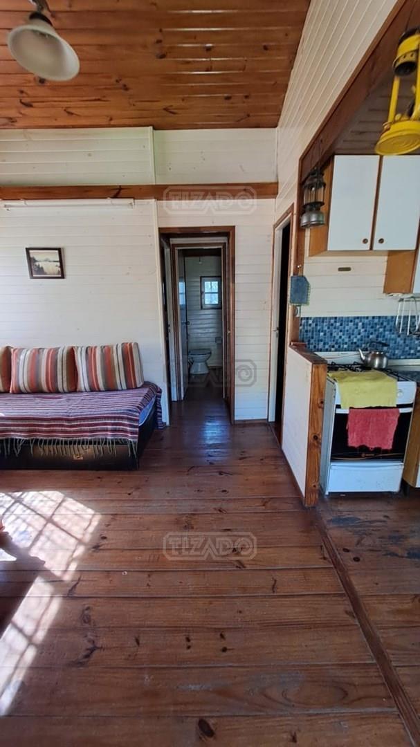Foto de Casa Quinta en Venta en Tigre, G.B.A. Zona Norte, Argentina, imagen 2