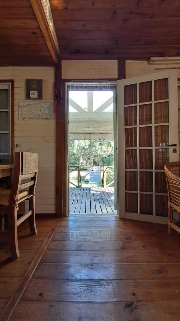 Casa Quinta en Venta en Tigre, G.B.A. Zona Norte, Argentina
