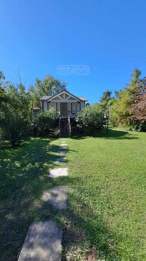 Foto de Casa Quinta en Venta en Tigre, G.B.A. Zona Norte, Argentina, imagen 5