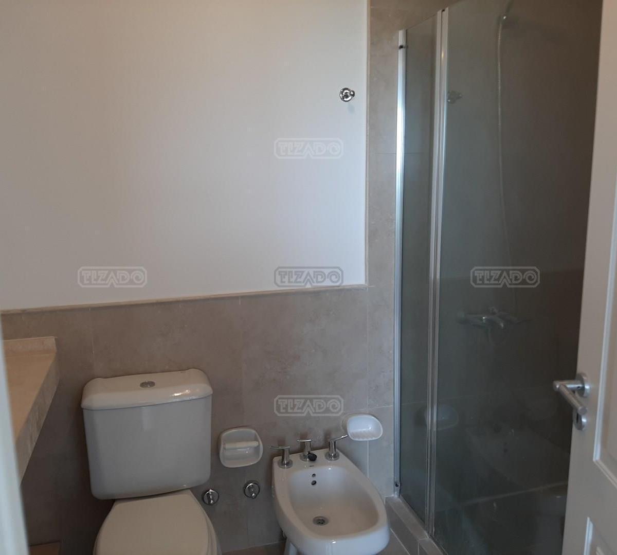 Departamento en Venta en Bahia Grande, Nordelta, Tigre 5