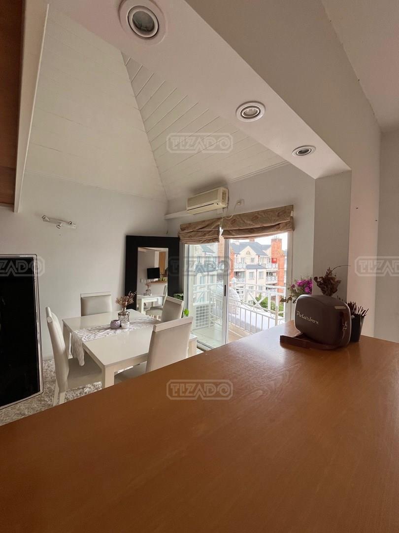 Foto de Departamento Monoambiente en Venta en Portezuelo, Nordelta, Tigre, imagen 4