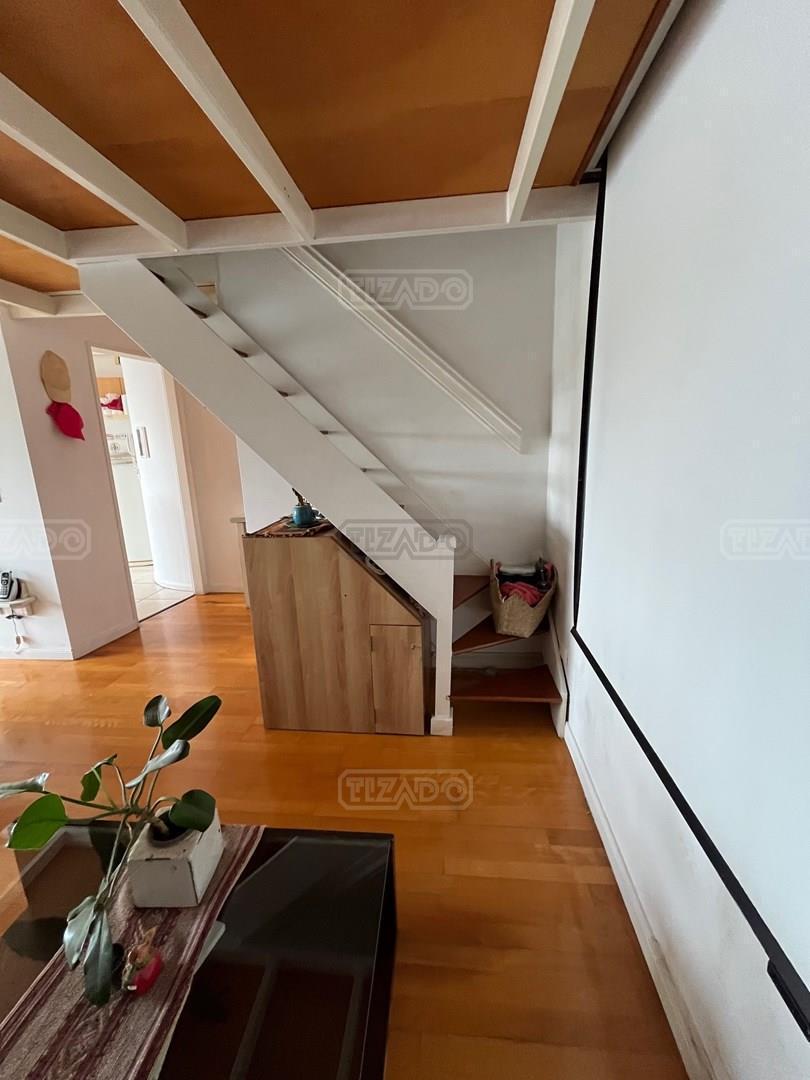 Departamento Monoambiente  en Venta en Portezuelo, Nordelta, Tigre