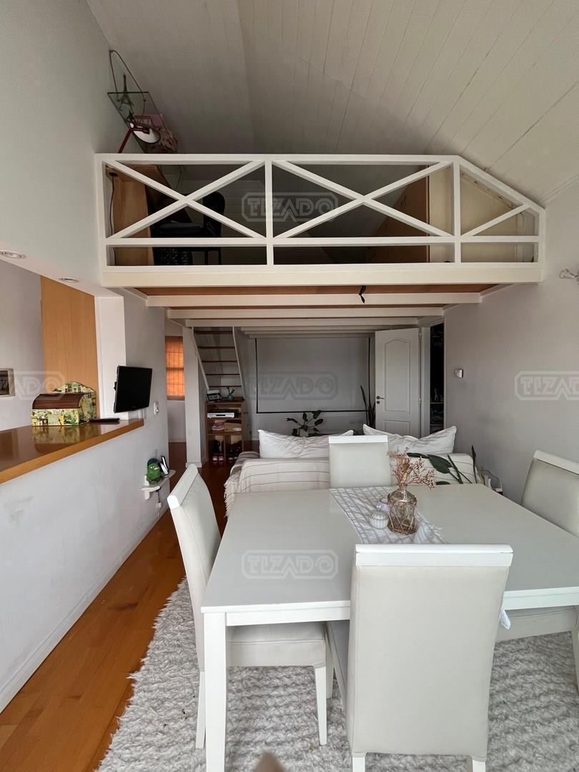 Foto de Departamento Monoambiente en Venta en Portezuelo, Nordelta, Tigre, imagen 3