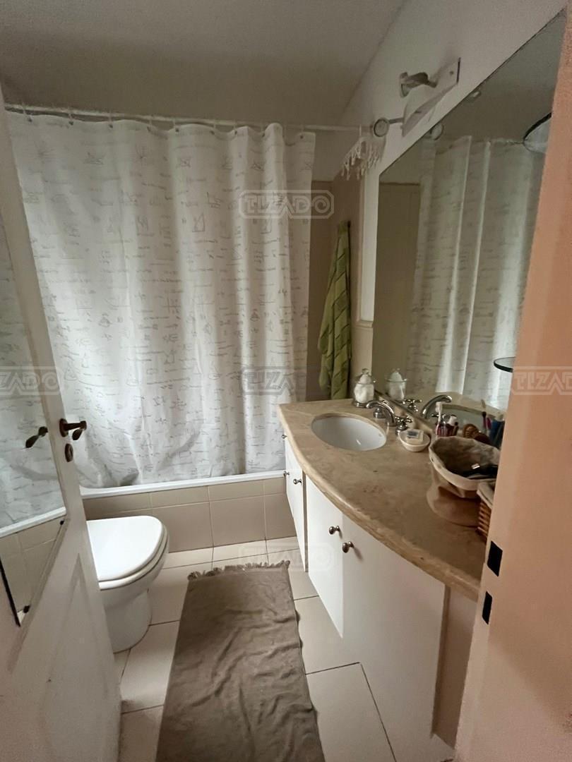 Foto de Departamento Monoambiente en Venta en Portezuelo, Nordelta, Tigre, imagen 5
