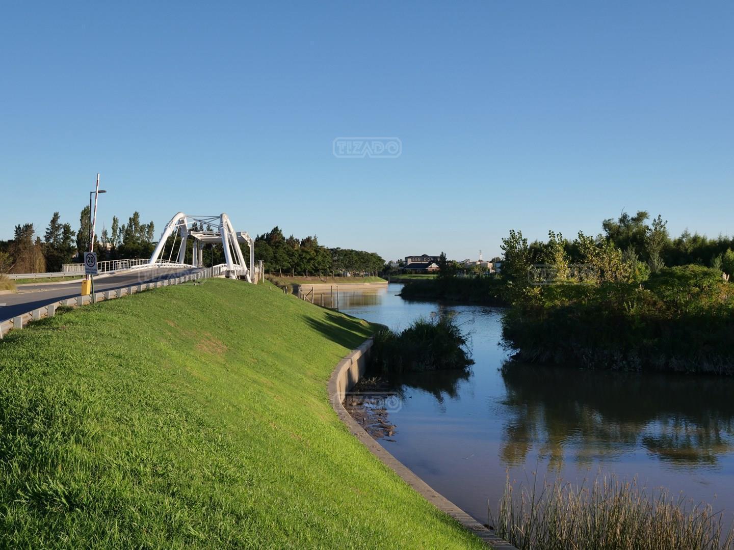 Terreno Lote en Venta en El Yacht, Nordelta, Tigre