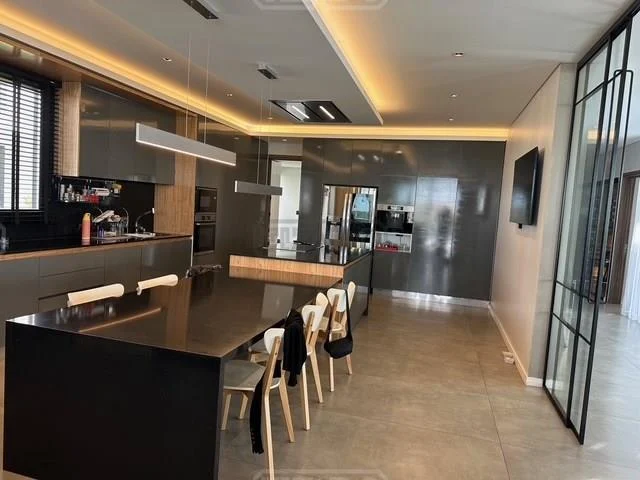 Foto de Casa en Alquiler en Los Puentes, Nordelta, Tigre, imagen 3