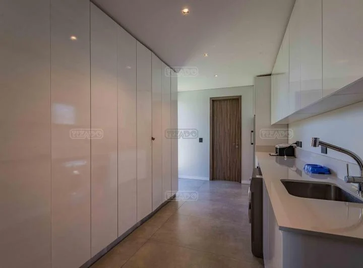 Foto de Casa en Alquiler en Los Puentes, Nordelta, Tigre, imagen 4