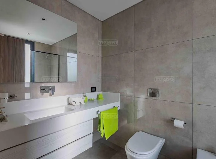 Foto de Casa en Alquiler en Los Puentes, Nordelta, Tigre, imagen 2