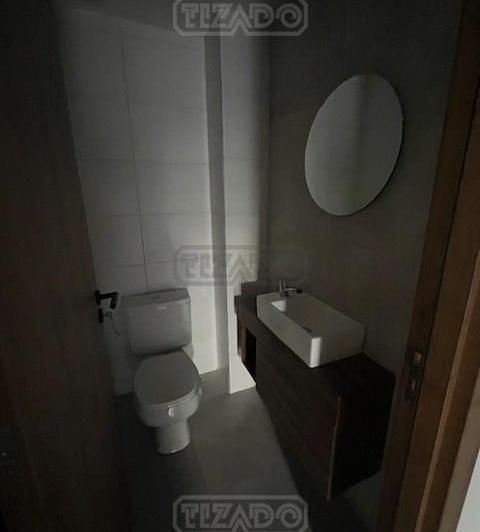 Foto de Departamento en Venta en La Bota, Ing. Maschwitz, Escobar, imagen 3