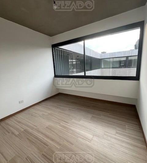 Foto de Departamento en Venta en La Bota, Ing. Maschwitz, Escobar, imagen 5