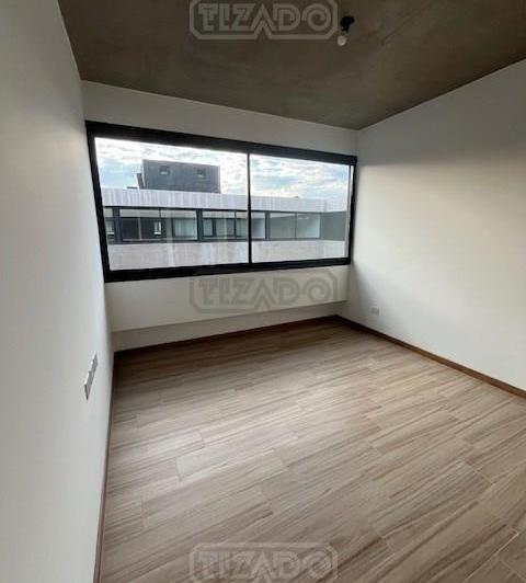 Foto de Departamento en Venta en La Bota, Ing. Maschwitz, Escobar, imagen 4