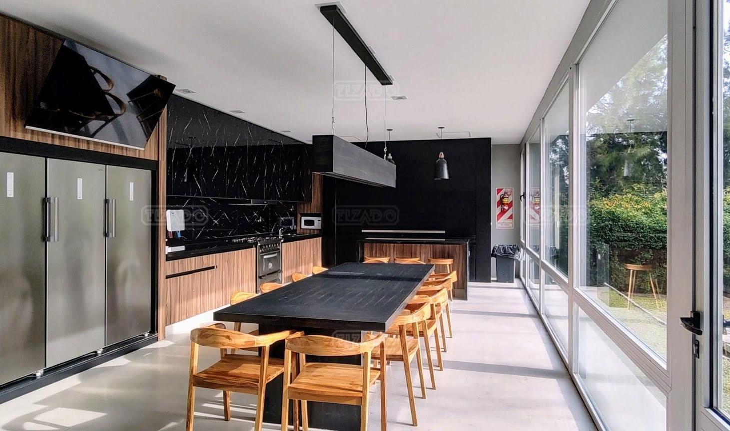 Foto de Terreno Lote en Venta en Cabos del Lago, Nordelta, Tigre, imagen 5