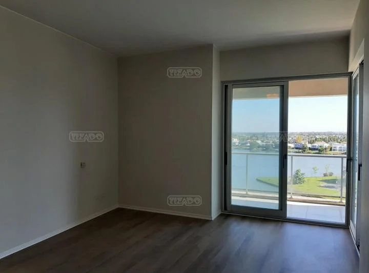 Departamento en Alquiler en Nordelta 3