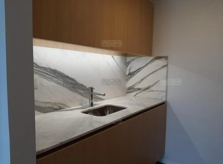 Departamento en Alquiler en Nordelta 5