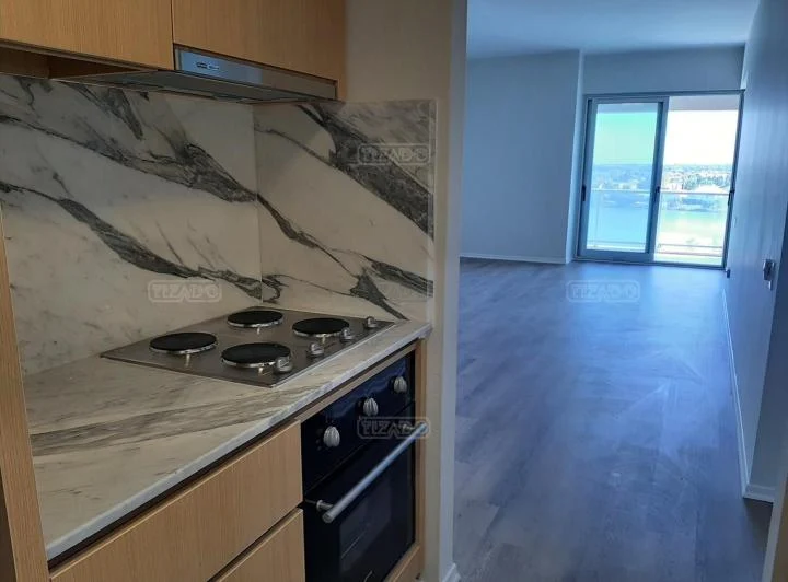 Departamento en Alquiler en Nordelta 4