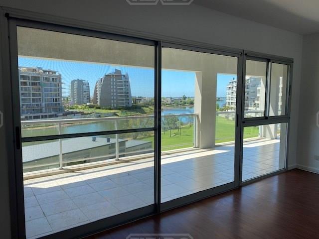 Departamento  en Alquiler en Bigua, Marinas de Portezuelo, Portezuelo 4